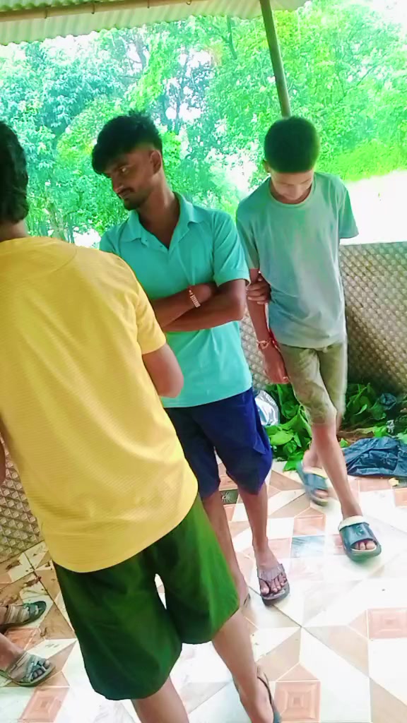 @💘prem🌹januu🤙
