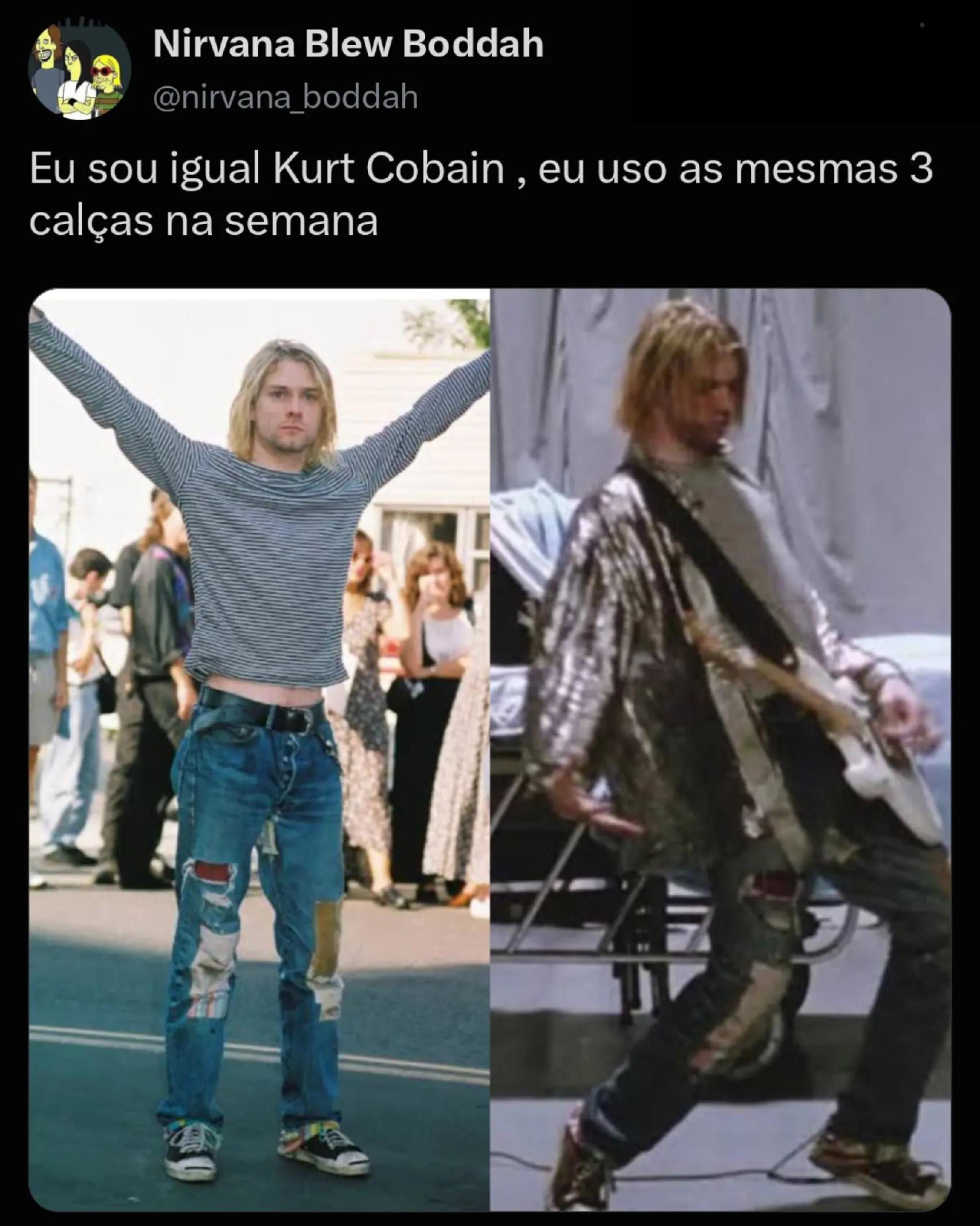 @🐤🌽Edu Nirvana🦋🐯