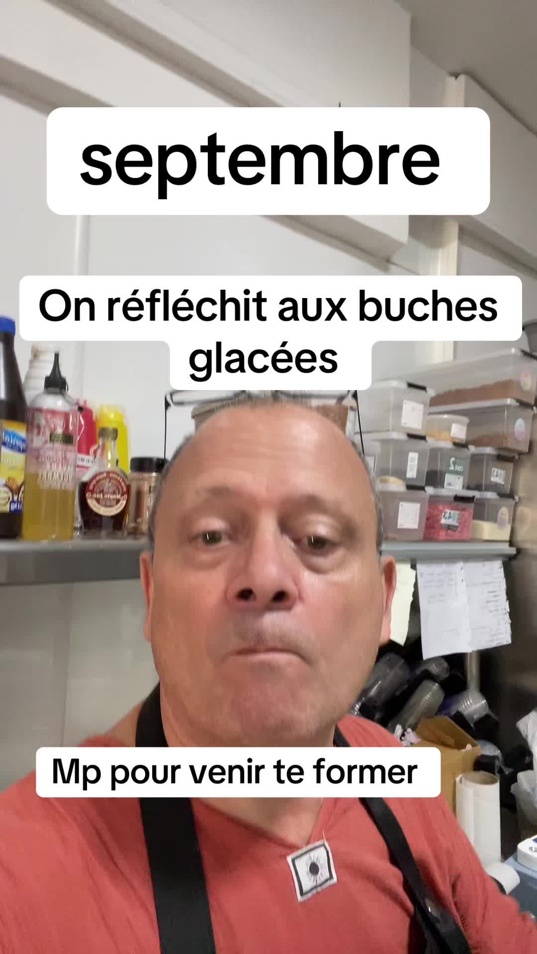 @Gris Constructeur Fr