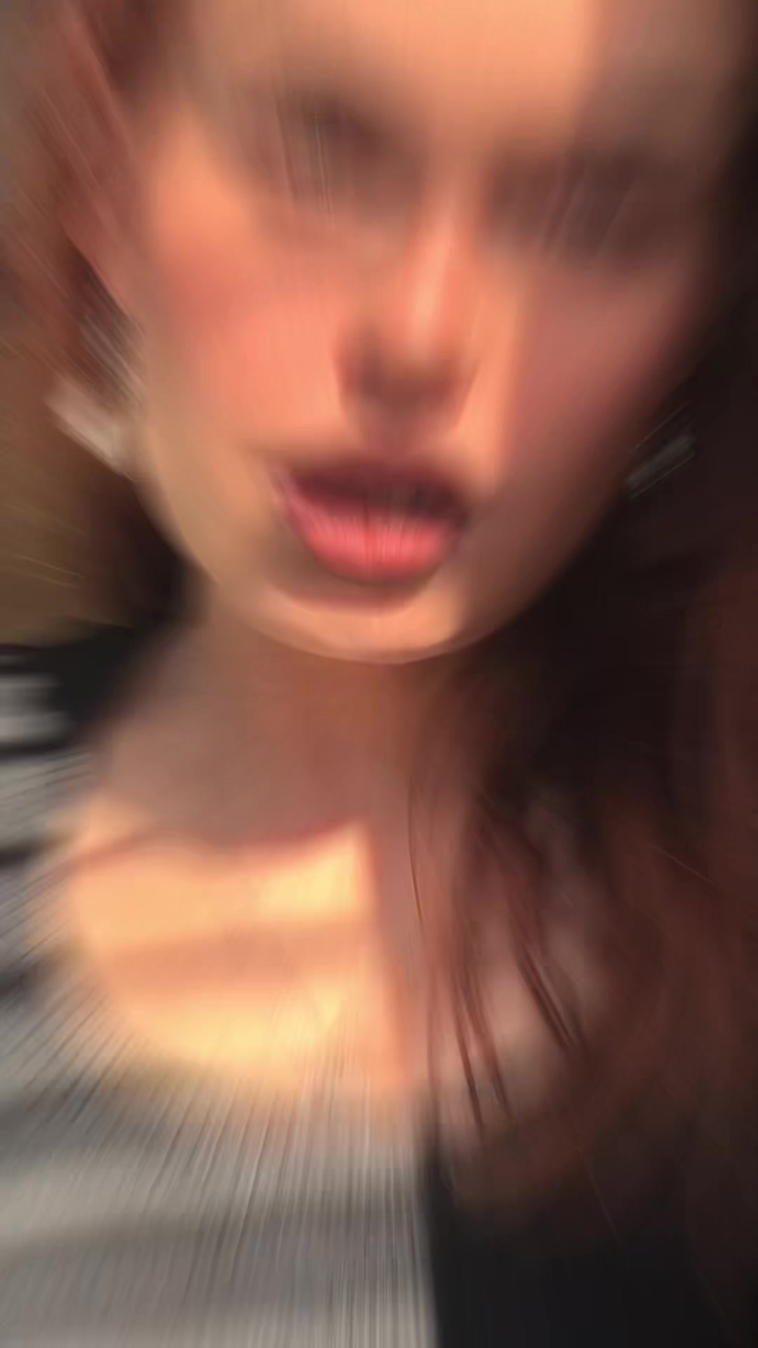 @🦋𝓙𝓾𝓵𝓲𝓪🦋