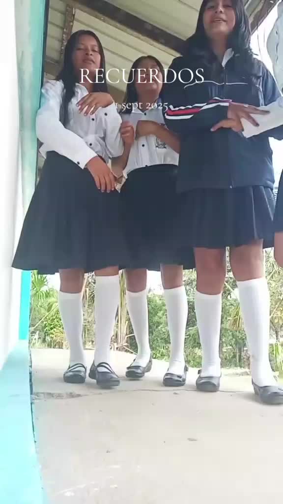 @🫶👩❤️👨ČHÛMÂP MÎRĘLY🧑🎓✍️