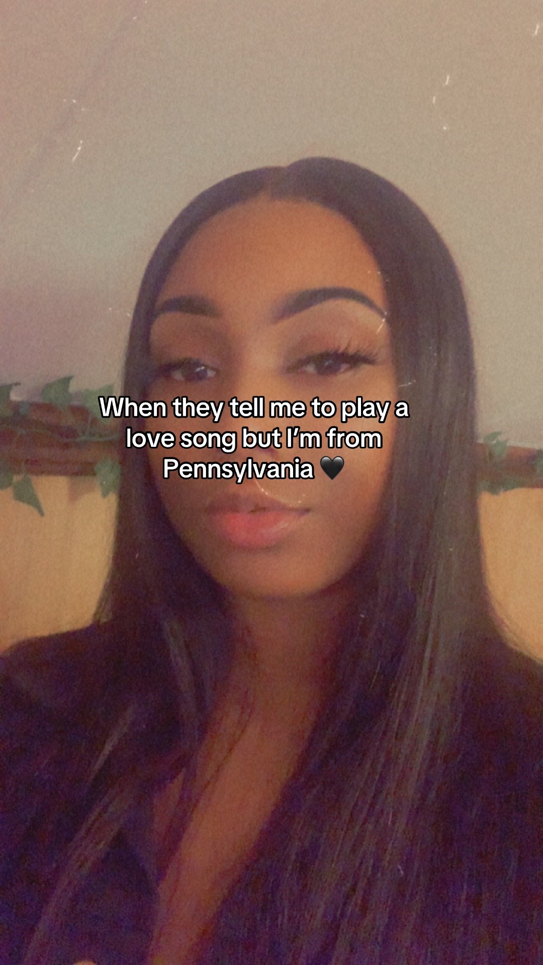 @TayTay