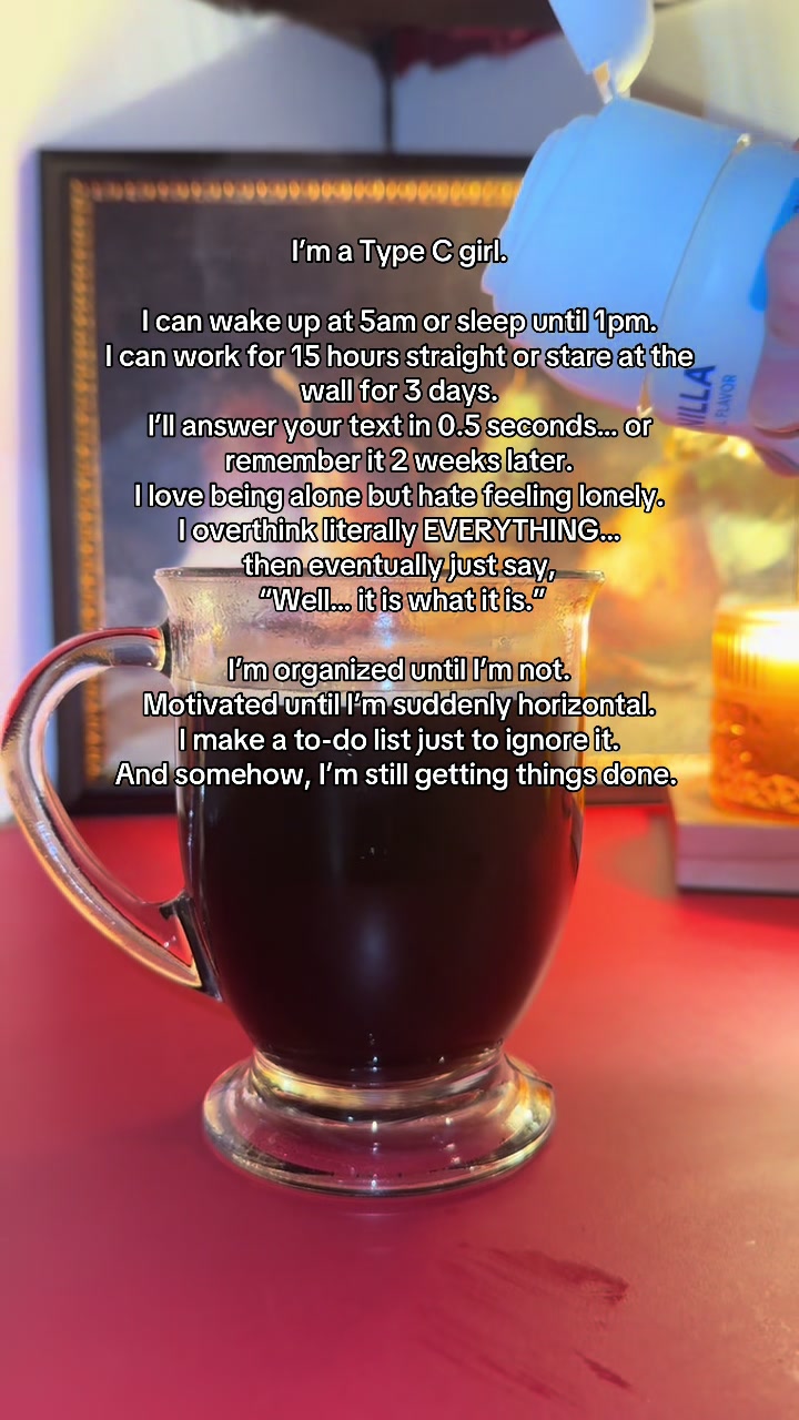 @✨ Kim ✨ 🎀