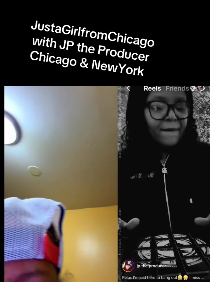 @kittyfromchicago