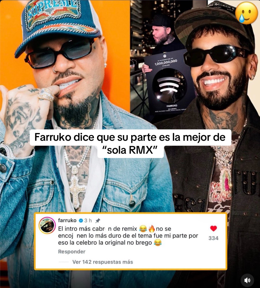 @ANTIHERO