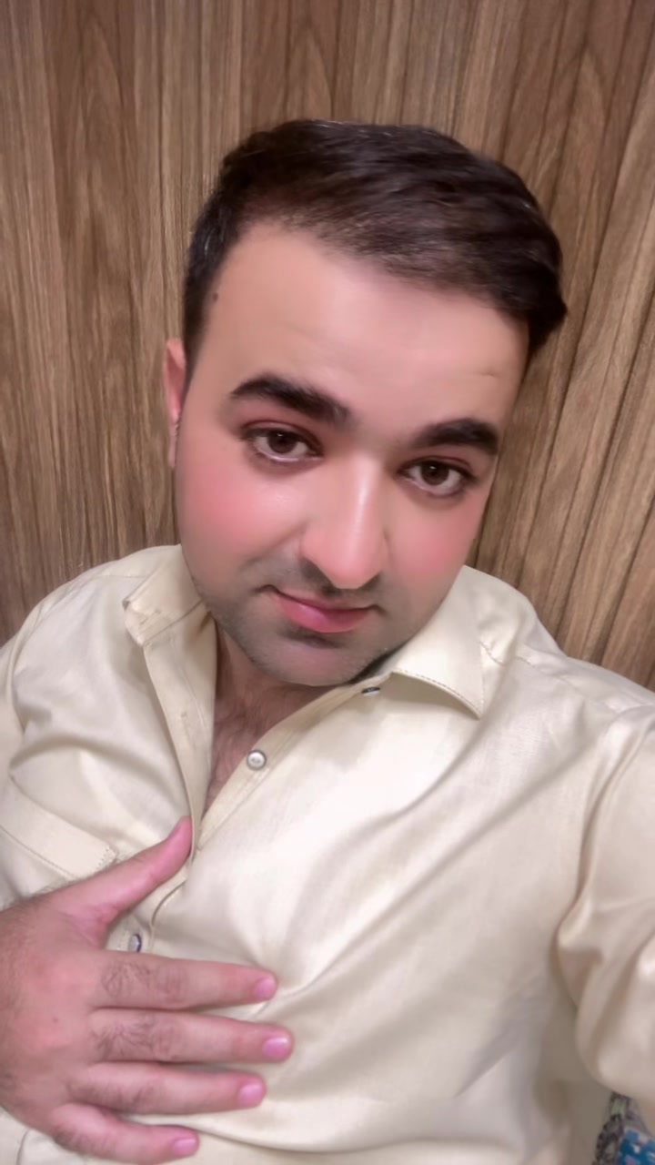 @Ferry_khan98