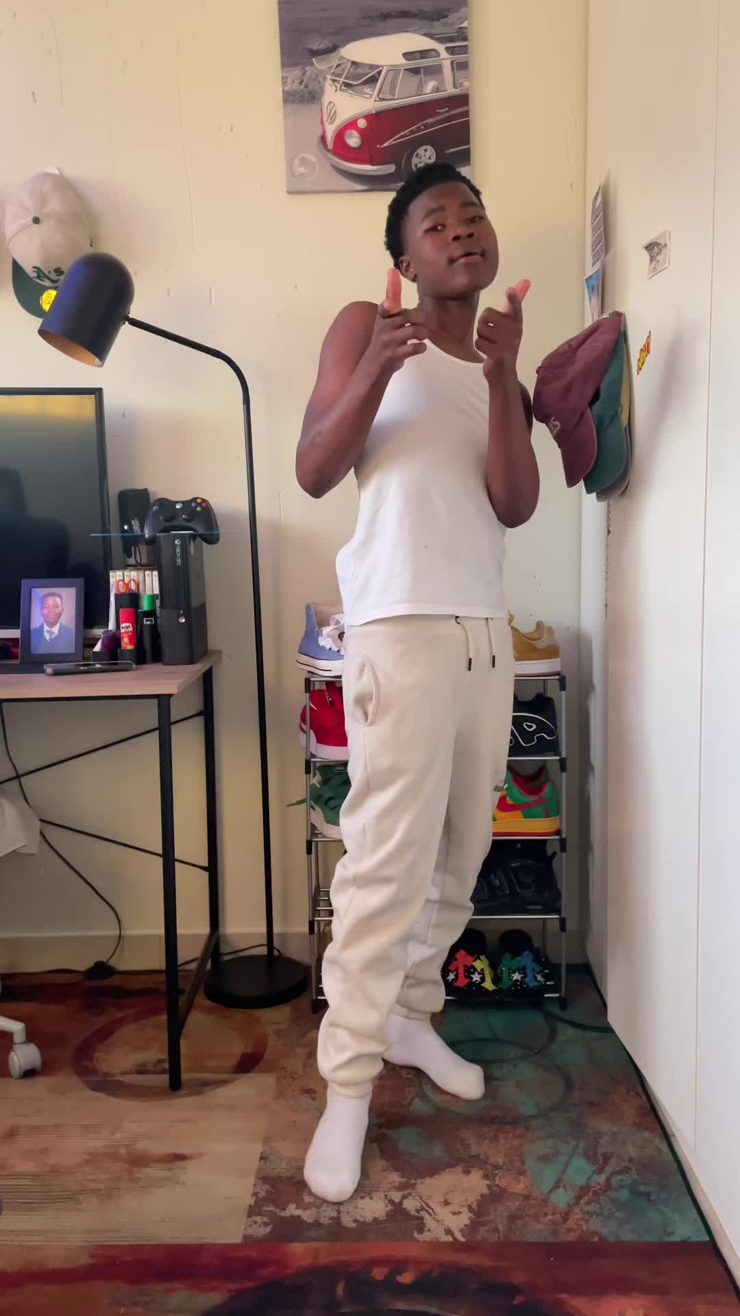 @ʎʇɥƃᴉɯ🛹