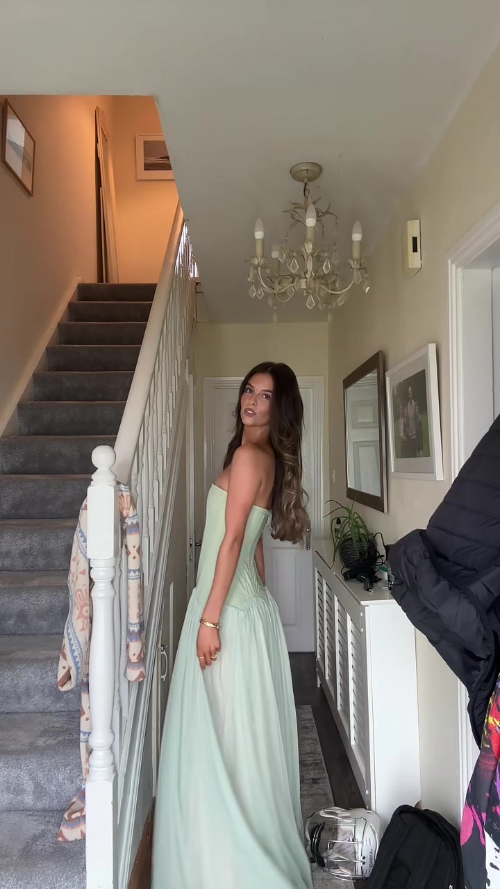 @𝐋𝐢𝐥𝐲 𝐦𝐚𝐲 🌟🪩