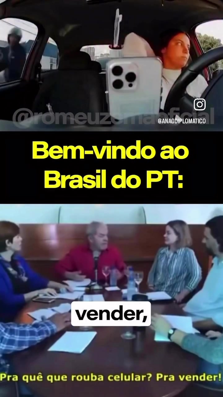 @Frederico oliveira Ara&uacute;jo