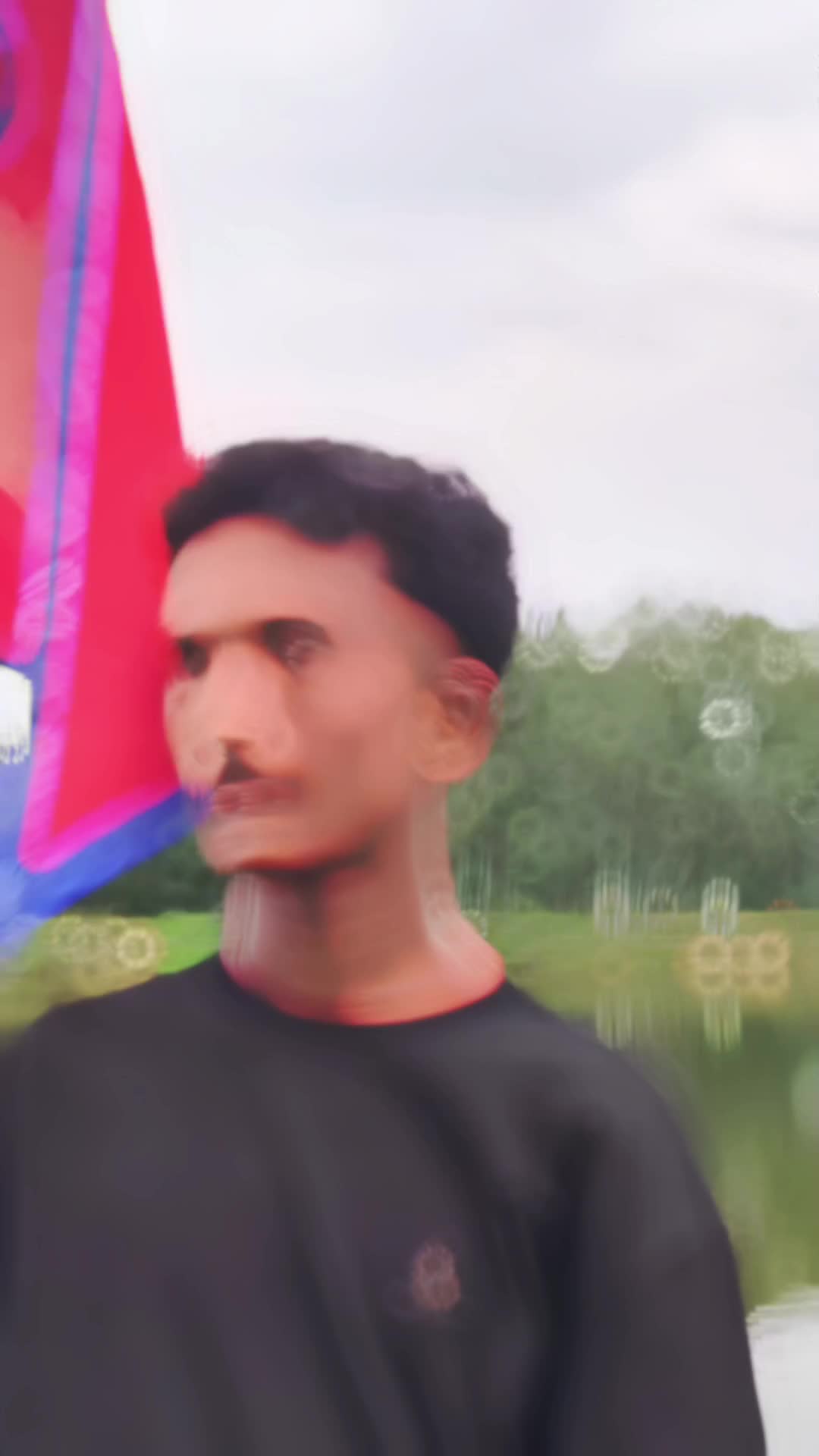 @Pankaj shah💗