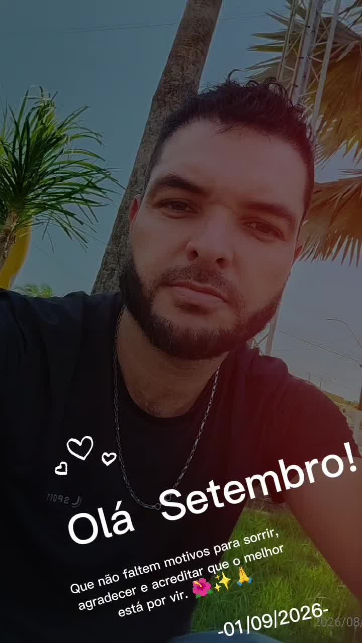 @Edinho