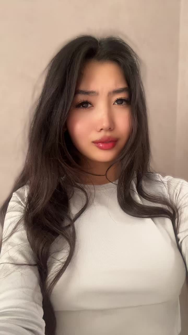 @akumisbai