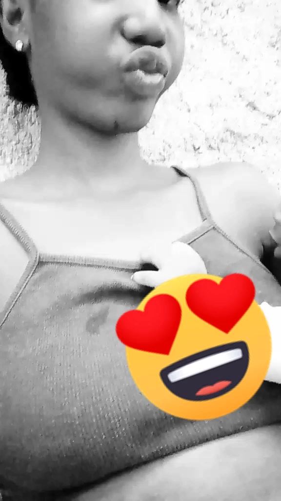 @Flore la Souriante ❤💔🤦&zwj;♀️🥰