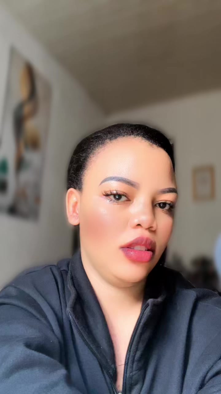 @jackywirwandaofficial🇷🇼