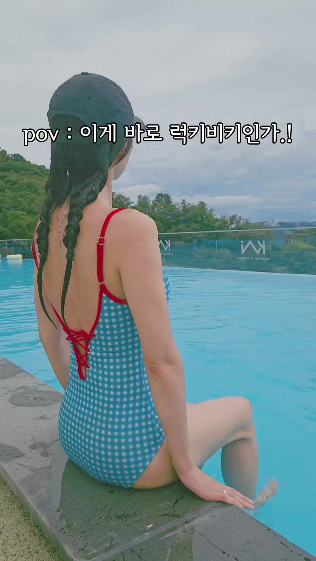 @지나우