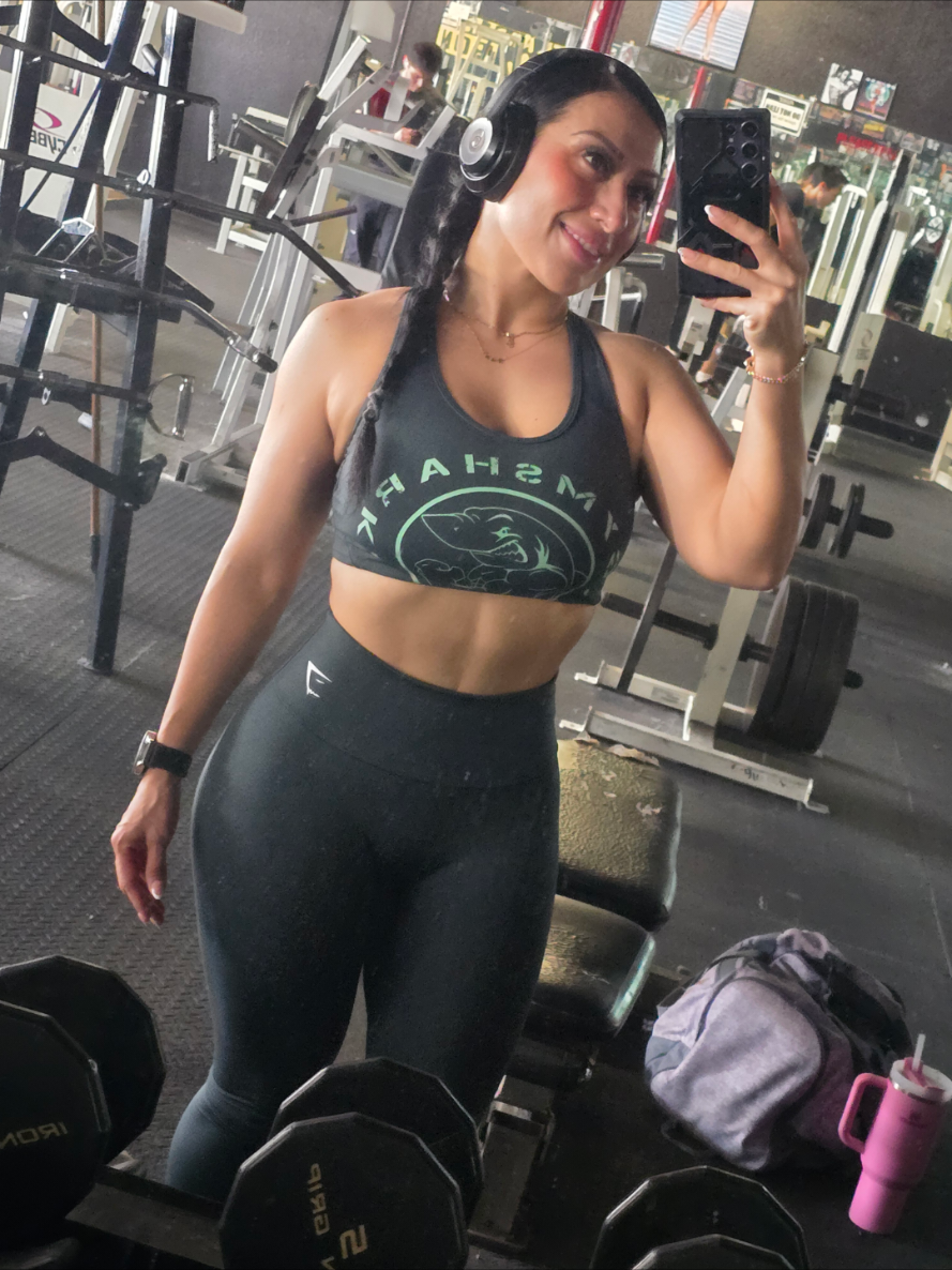 @soraida_varela