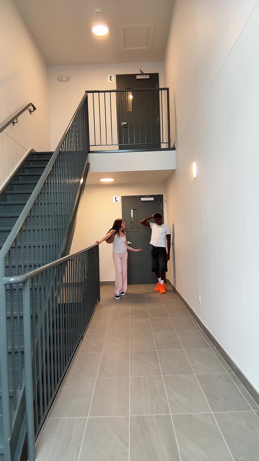 @focus.519
