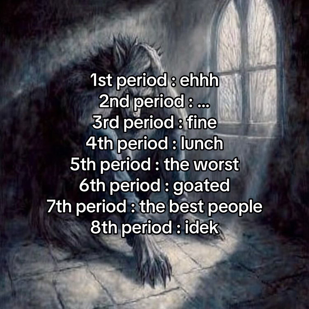 @✝️Ion🇺🇸