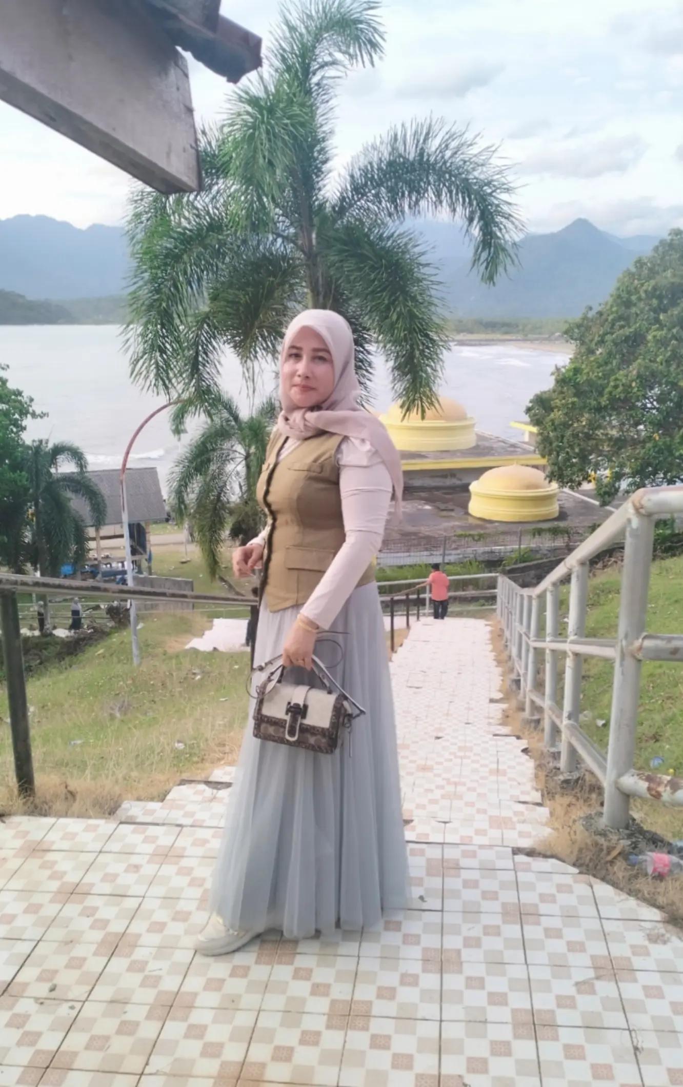 @Utii88888