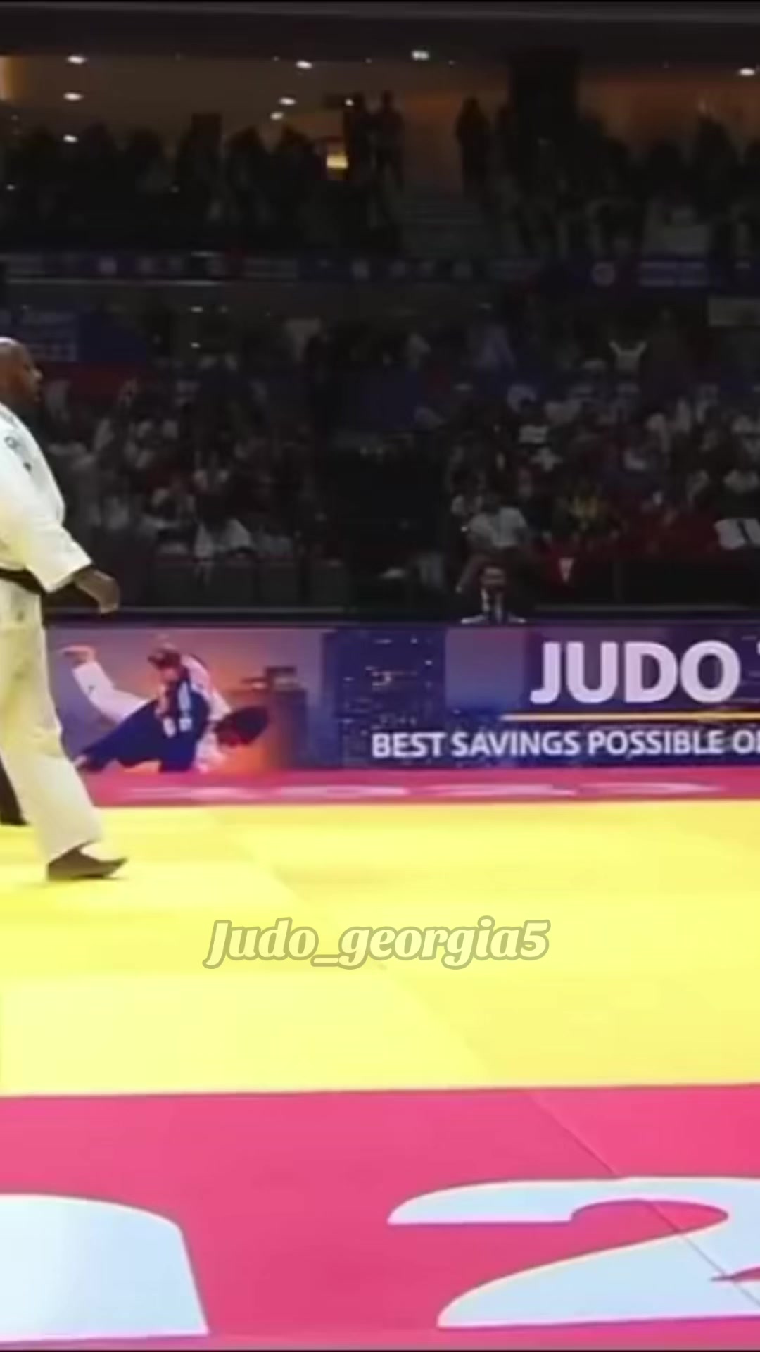 @judo_georgia5