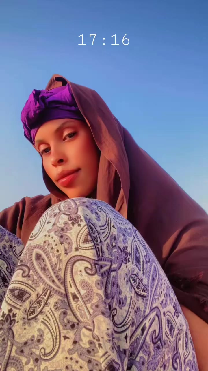 @Hamda 🌸😶&zwj;🌫️