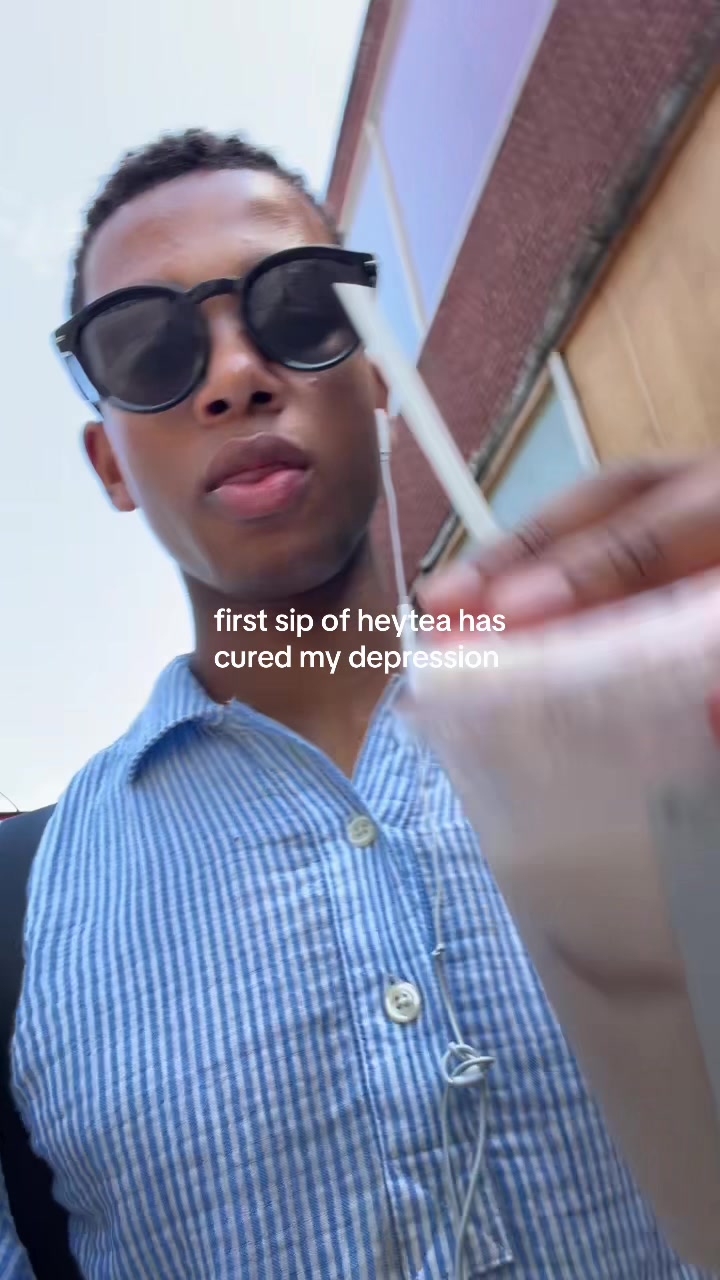 @user_josiah