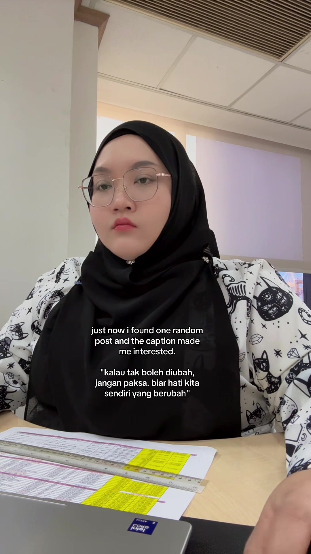 @Aishah Amrose