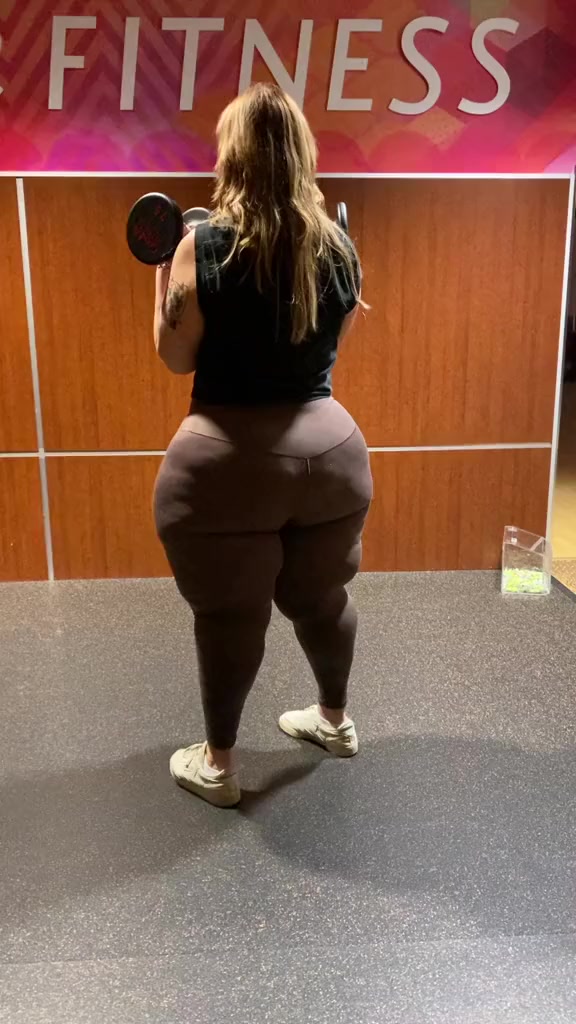 @madeinuk55