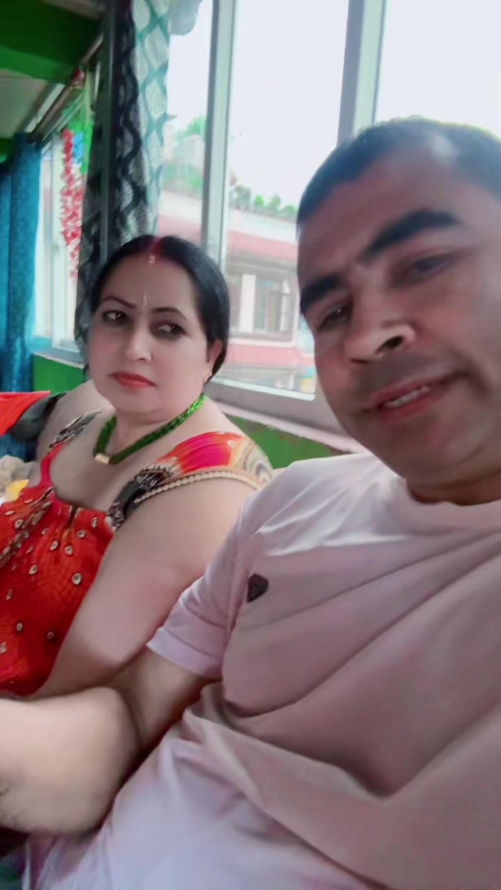 @Ambika Simkhada