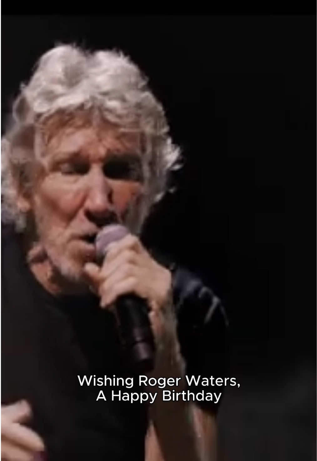 @Pink Floyd