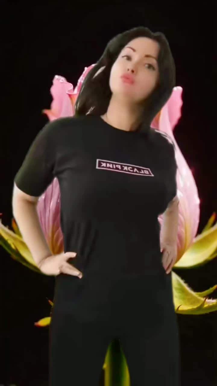 @🔥 F a n_C l u b 🔥