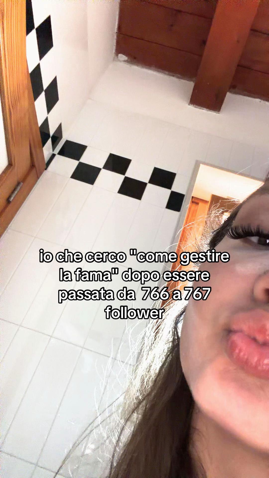 @🥀🥀
