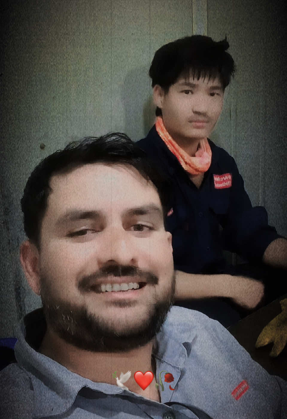 @𝗑&upsilon;𝐍𝗂𝐋🔱