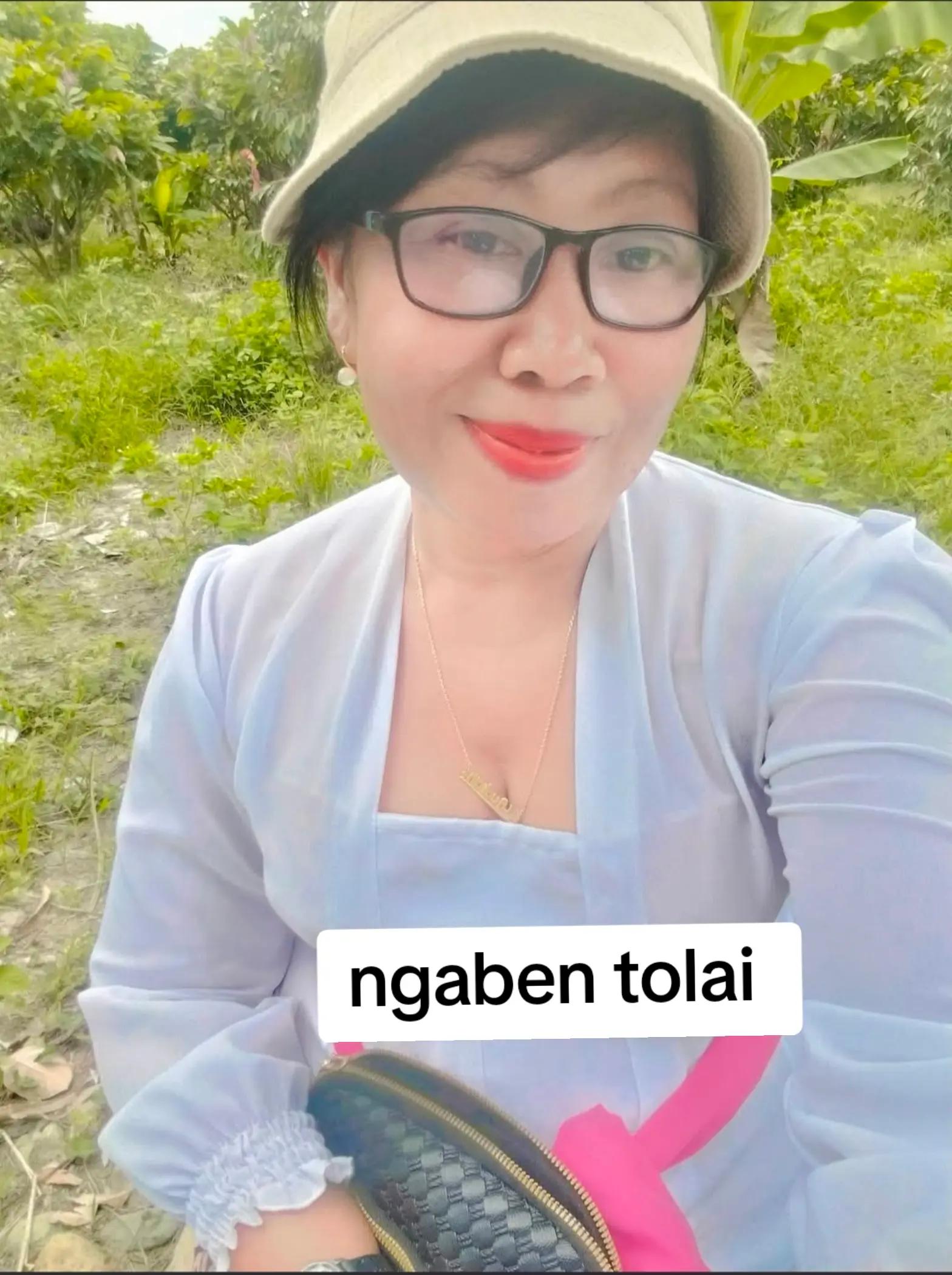 @Ni wayan Budiani
