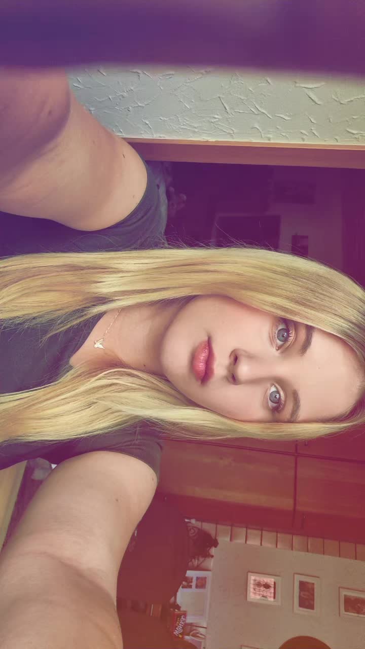 @Maja💕✝️