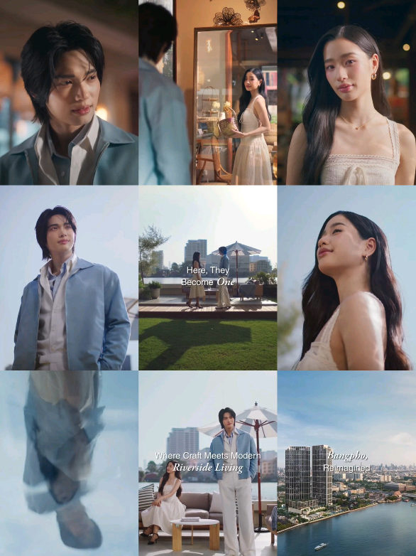 @wintuthailand
