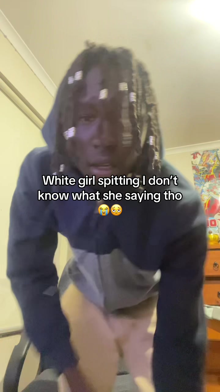 @KingKondessa