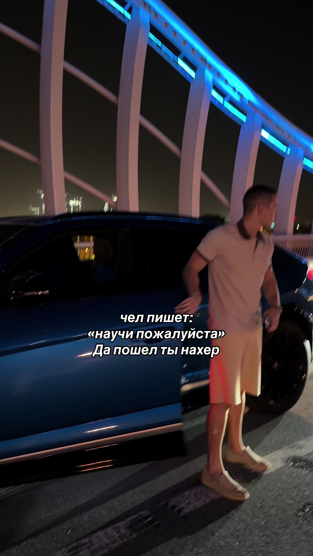 @Invanaristov1