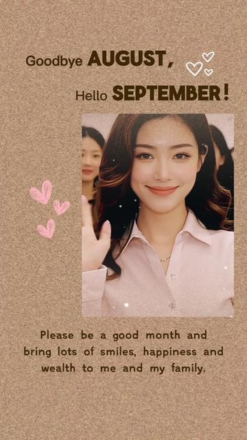 @チェル🇵🇭🇯🇵