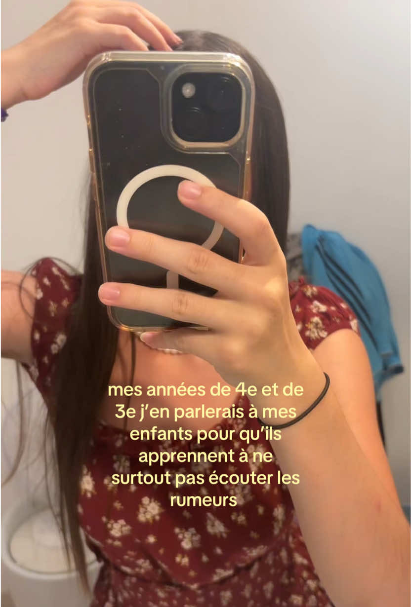 @𝐿&rsquo;