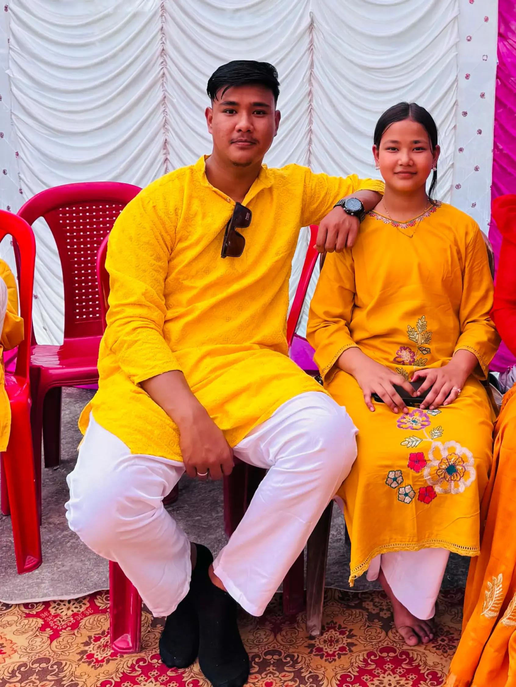 @shikha Shrestha