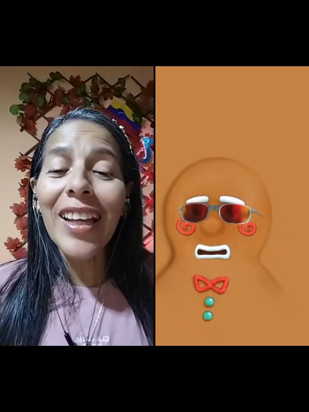 @🐉ʏᴀᴍɪ.LaBᴜᴇɴᴀᴠɪʙʀᴀ💜🇻🇪🍂🚂