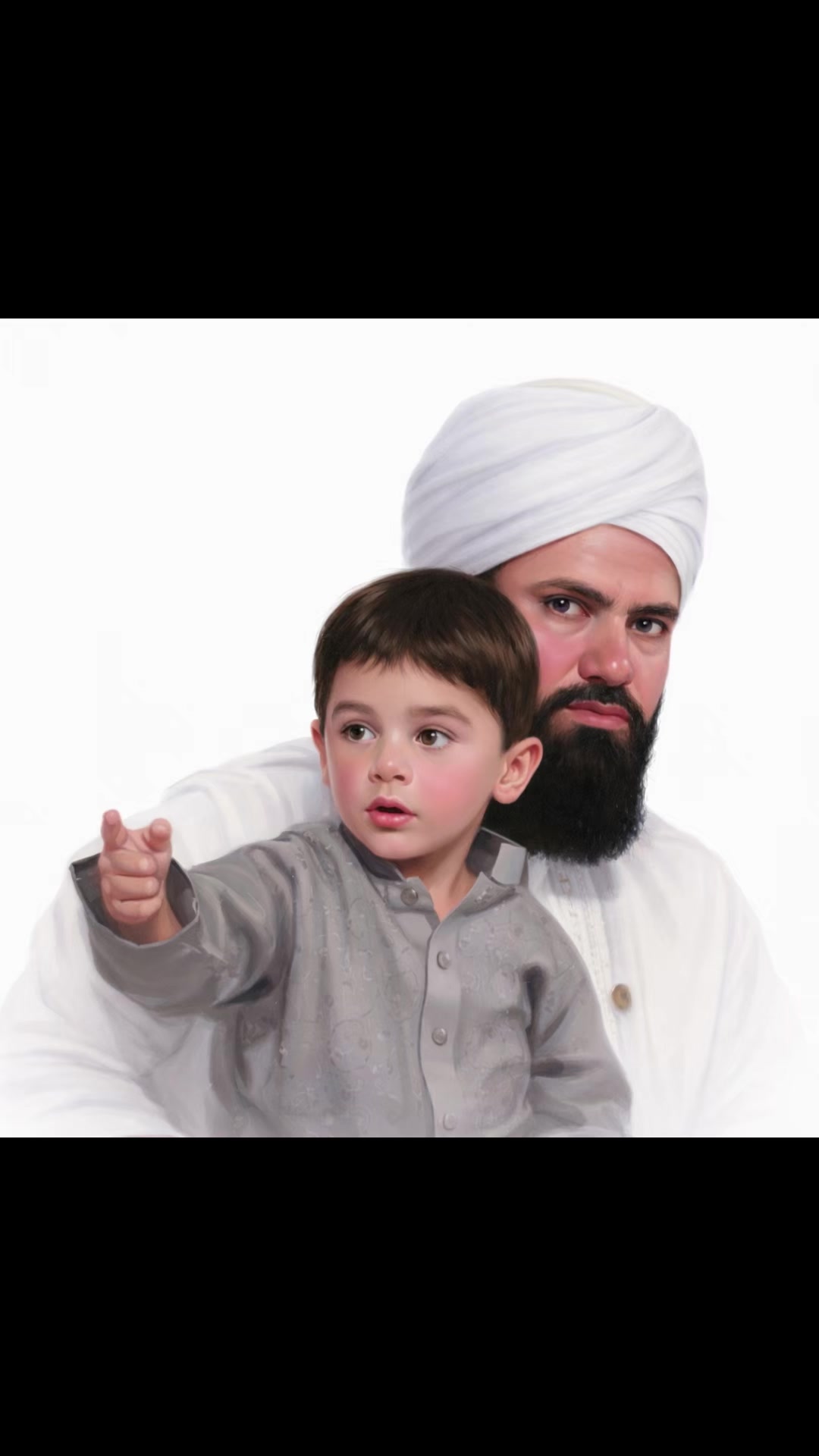 @شہزادہ امیرملت