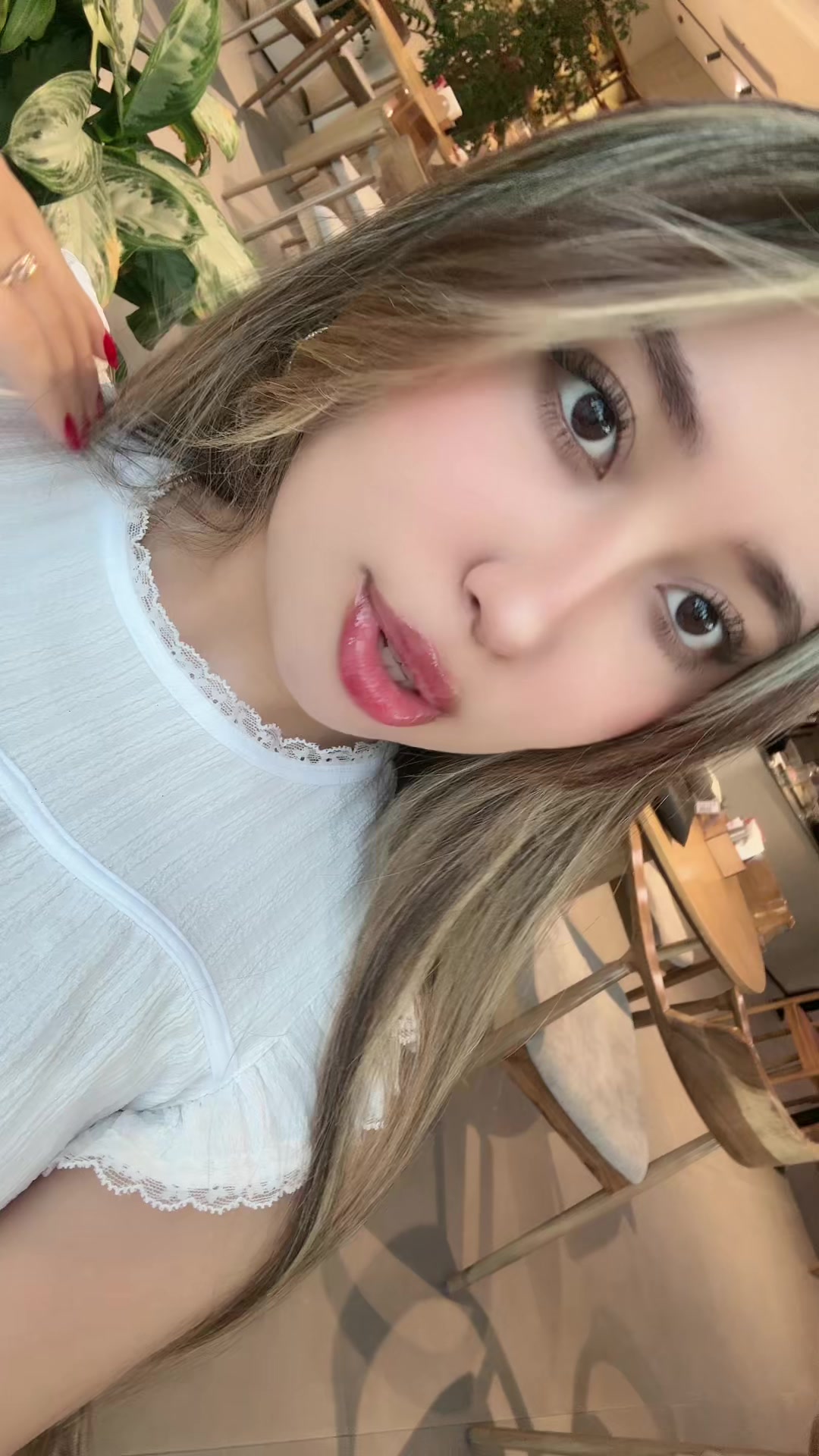 @rusaannaa