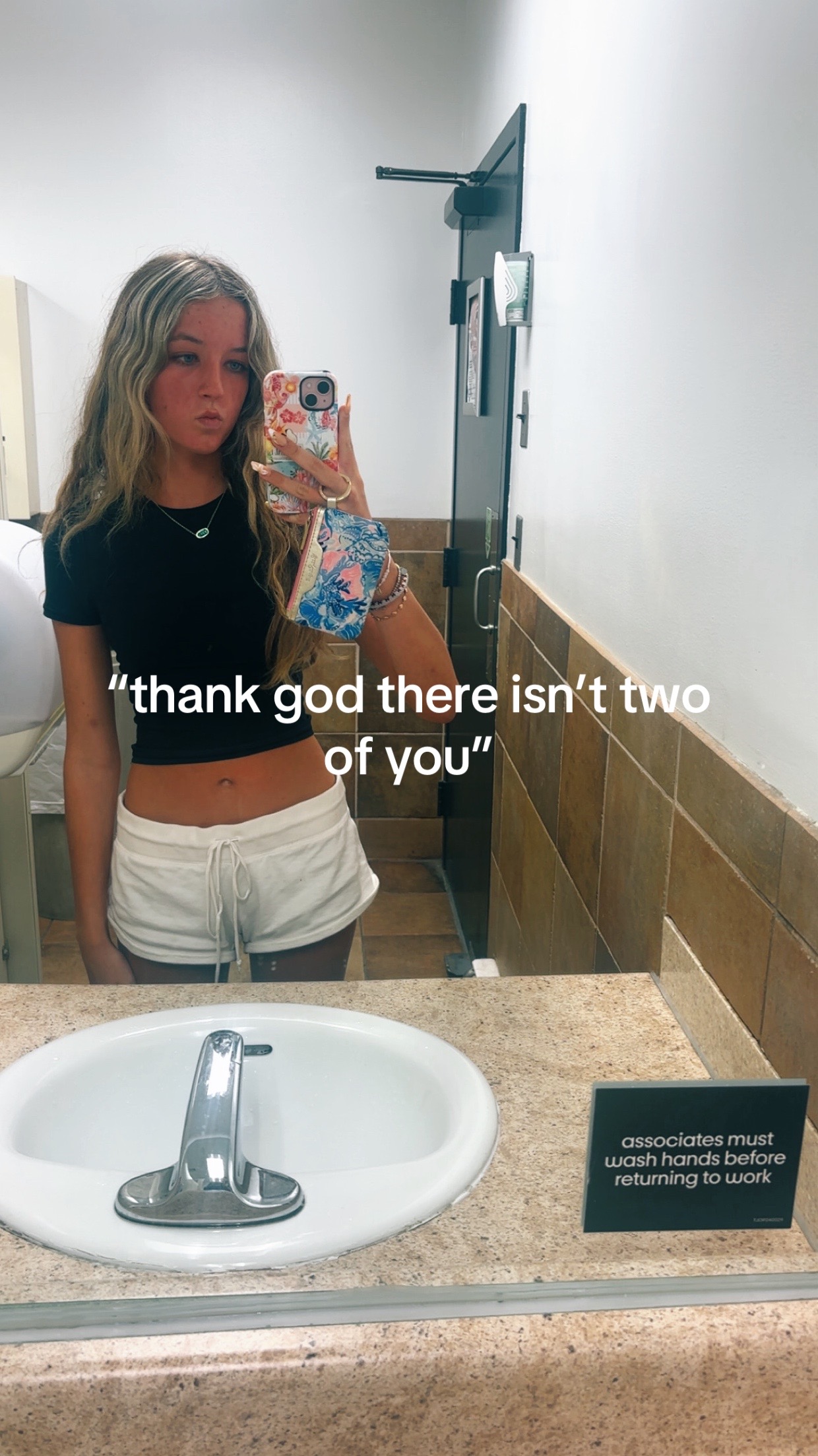 @secretacc11774