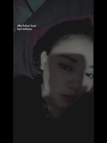 @Kosong_satu97