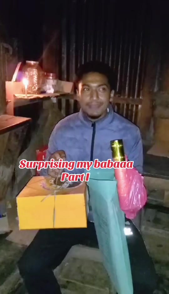 @♥️🛐