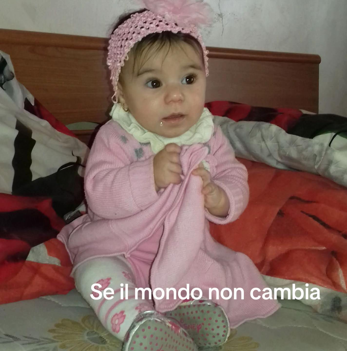 @Mariacarmela936