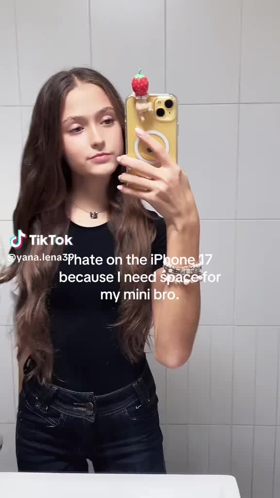 @YANACHIRKINA55222