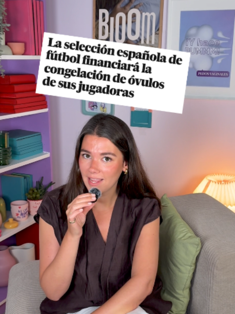 @Bloom